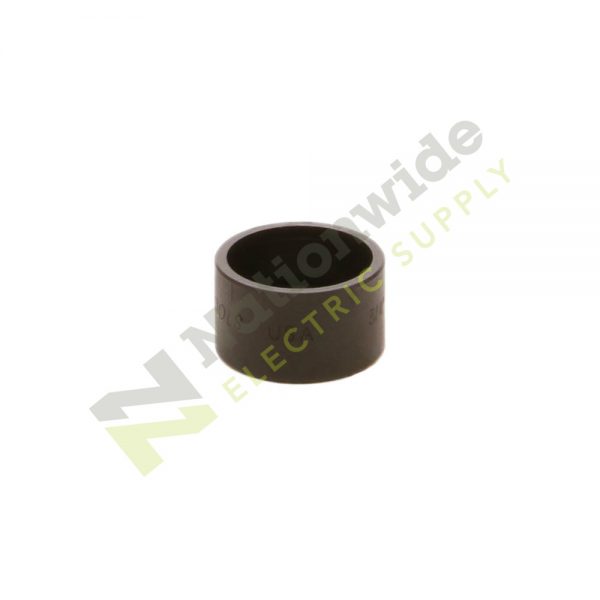 Nationwide Electric Current Tools 3/4 Inch die