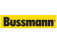Nationwide Electric Supply stocks Bussman products