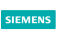 Nationwide Electric Supply stocks Siemens products