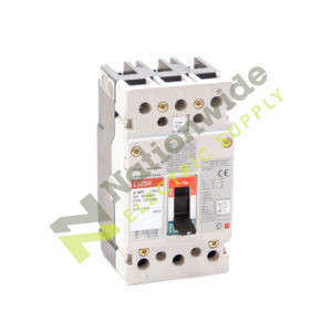 Cutler Hammer EGH3060FFB Circuit Breaker