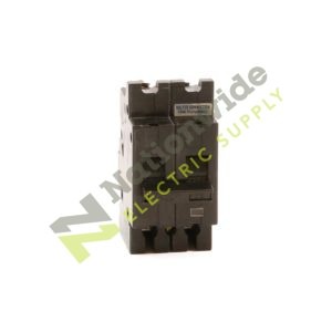 Square D EHB24070 Circuit Breaker