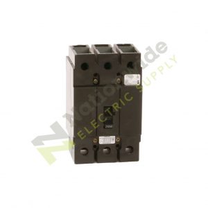 Cutler Hammer GHC3100 Circuit Breaker