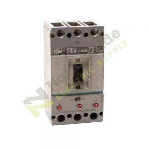 Westinghouse HKA3200 Circuit Breaker