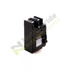 Square D Q2L2200 Circuit Breaker