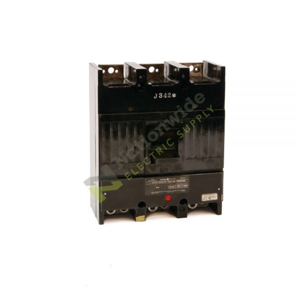 General Electric TJD232150 Circuit Breaker