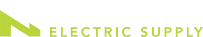 Nationwide Electric Supply Logo