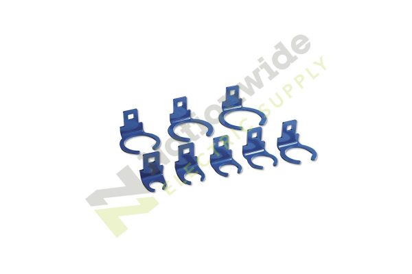 Current Tools 33 High Speed Cable Puller Couplings sold at Nationwide Electric
