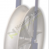 Current Tools 424EZ - Image 2