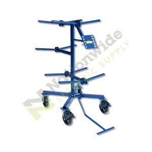 Nationwide Electric Current Tools 503 Wire Tree
