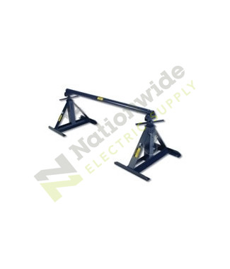 https://nationwideelectric.com/wp-content/uploads/670-reel-stands-with-671-spindle-1.jpg
