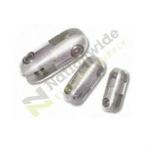 Can-Link Connector - 00520 Series
