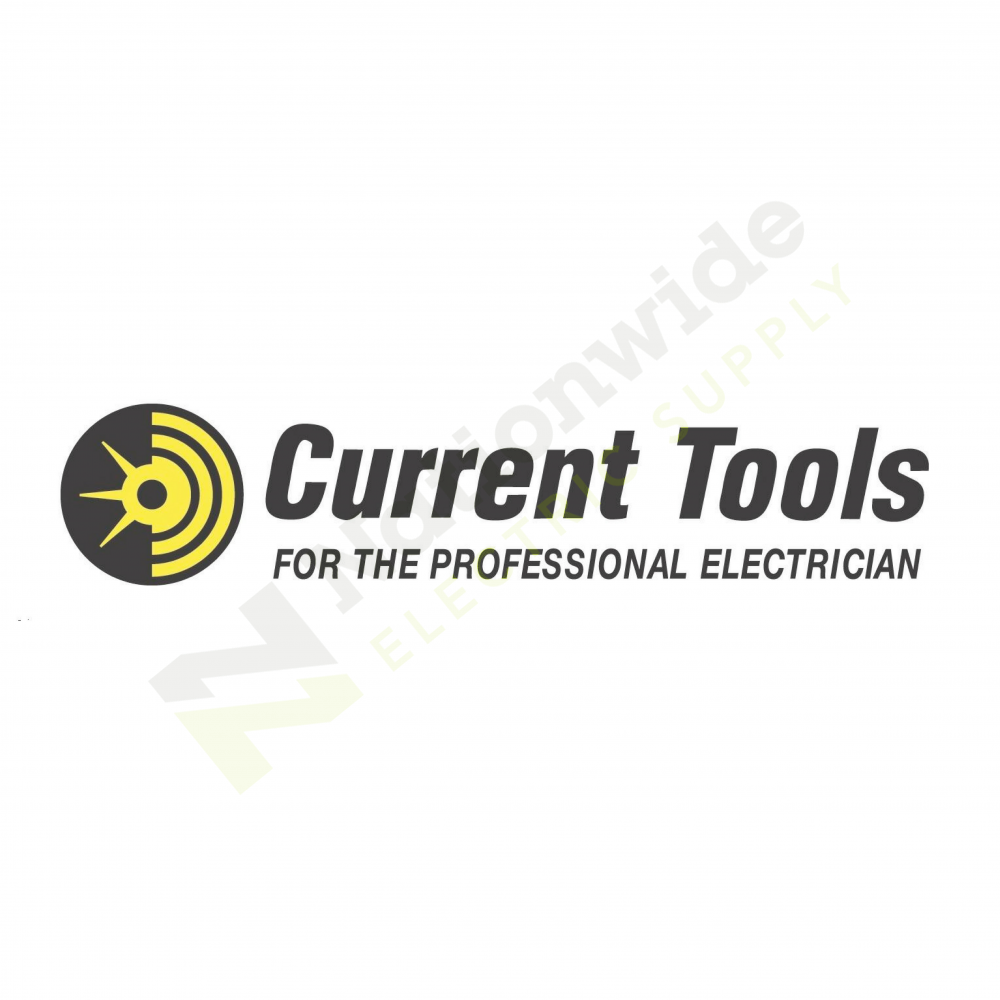 Current Tools 8052  Nationwide Electric Supply