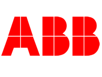 abb