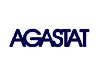 agastat