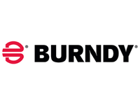 burndy