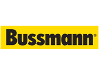 bussman