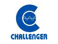 challenger