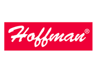 hoffmans