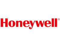 honeywell