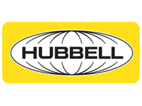 hubbell