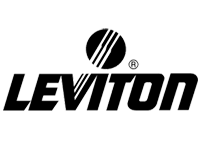 leviton