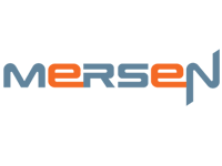 mersen