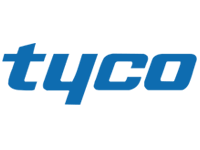 tyco-1