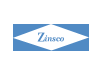 zinsco